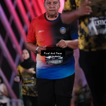 Runner Photo 6722441