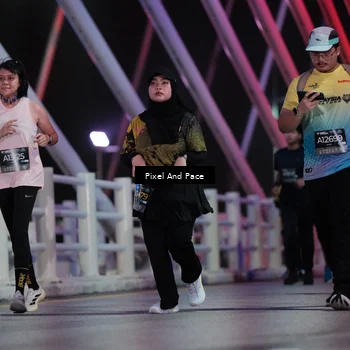 Runner Photo 6722445