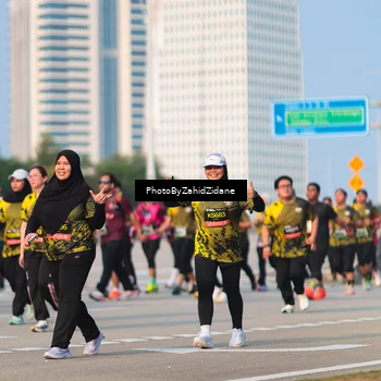 Runner Photo 6722448