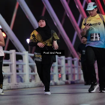 Runner Photo 6722449