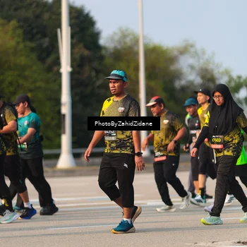 Runner Photo 6722452