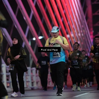 Runner Photo 6722455