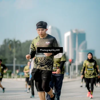 Runner Photo 6722475