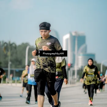 Runner Photo 6722476