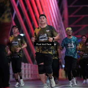 Runner Photo 6722482