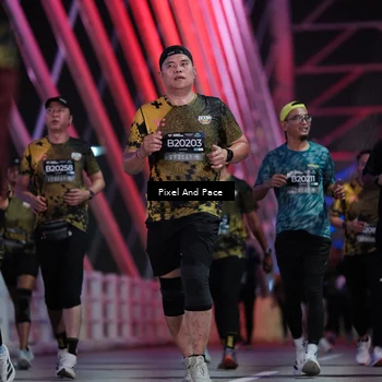 Runner Photo 6722485