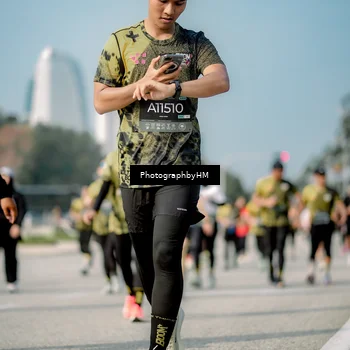 Runner Photo 6722488