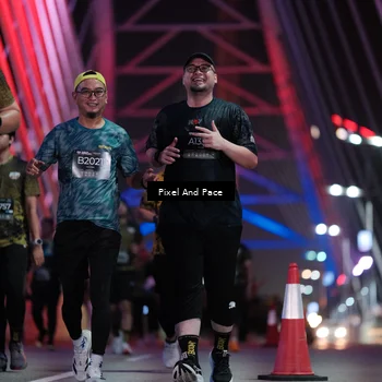 Runner Photo 6722491