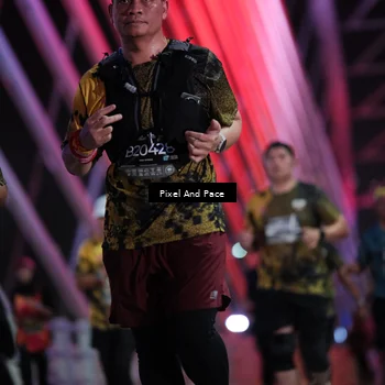 Runner Photo 6722493
