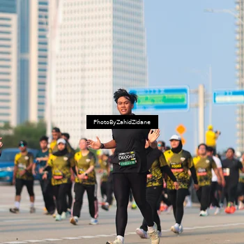 Runner Photo 6722494