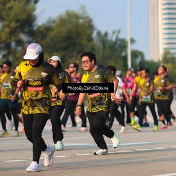 Runner Photo 6722495