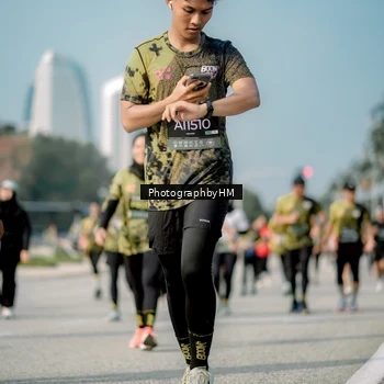 Runner Photo 6722498
