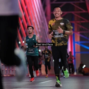 Runner Photo 6722502