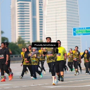 Runner Photo 6722510