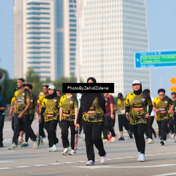 Runner Photo 6722512
