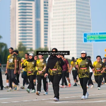 Runner Photo 6722517