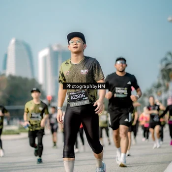 Runner Photo 6722519