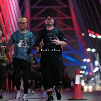 Runner Photo 6722522