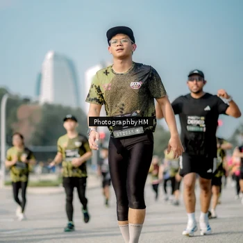 Runner Photo 6722524