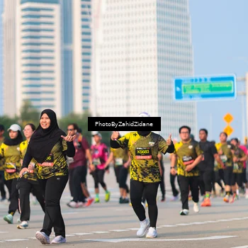 Runner Photo 6722532