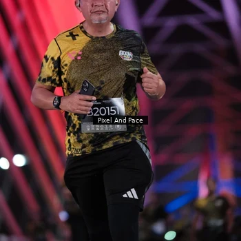 Runner Photo 6722533
