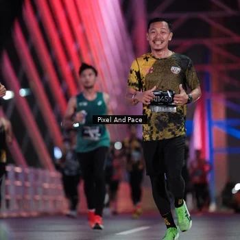 Runner Photo 6722538