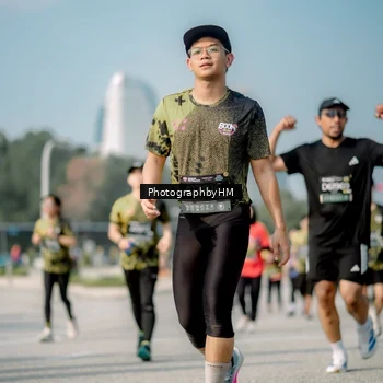 Runner Photo 6722539