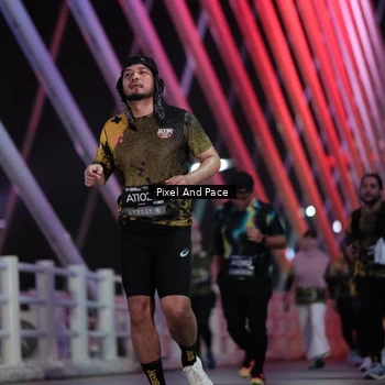 Runner Photo 6722545