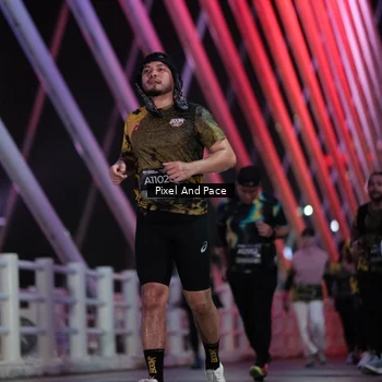 Runner Photo 6722549