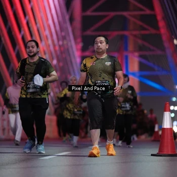 Runner Photo 6722550