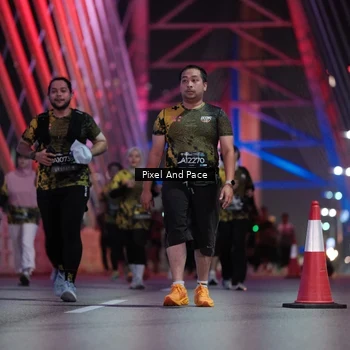 Runner Photo 6722551