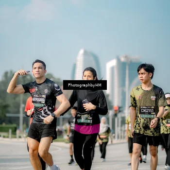 Runner Photo 6722555