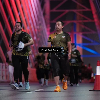 Runner Photo 6722556