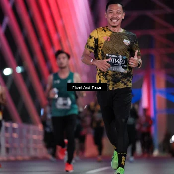 Runner Photo 6722557