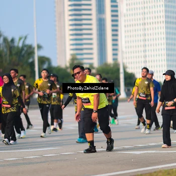 Runner Photo 6722559