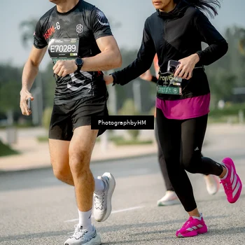 Runner Photo 6722563