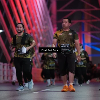 Runner Photo 6722566