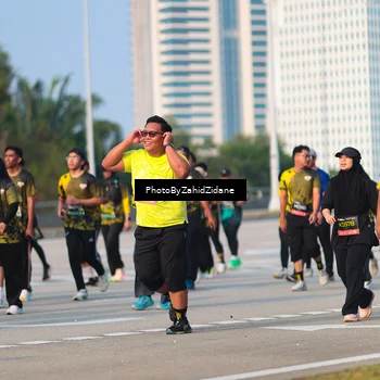 Runner Photo 6722567