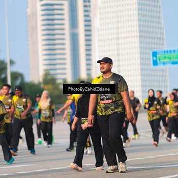 Runner Photo 6722572
