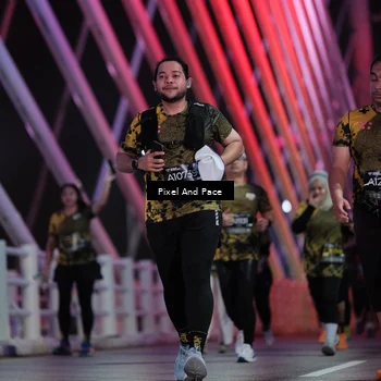 Runner Photo 6722574