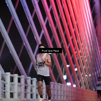 Runner Photo 6722577