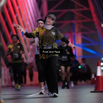 Runner Photo 6722581