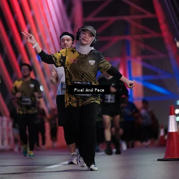Runner Photo 6722585