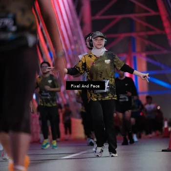 Runner Photo 6722586