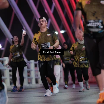 Runner Photo 6722588