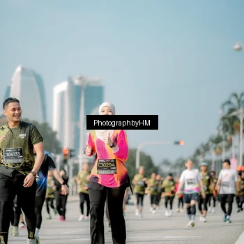 Runner Photo 6722592