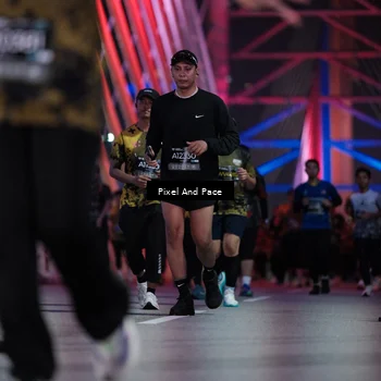 Runner Photo 6722606