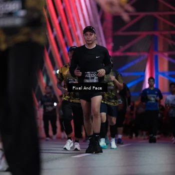 Runner Photo 6722611