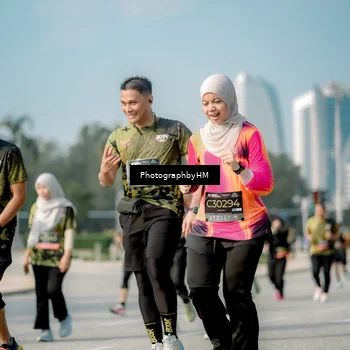 Runner Photo 6722613