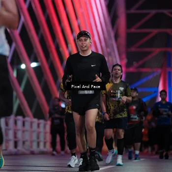 Runner Photo 6722617